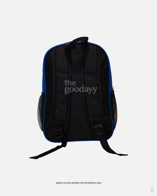 BP84 Backpack