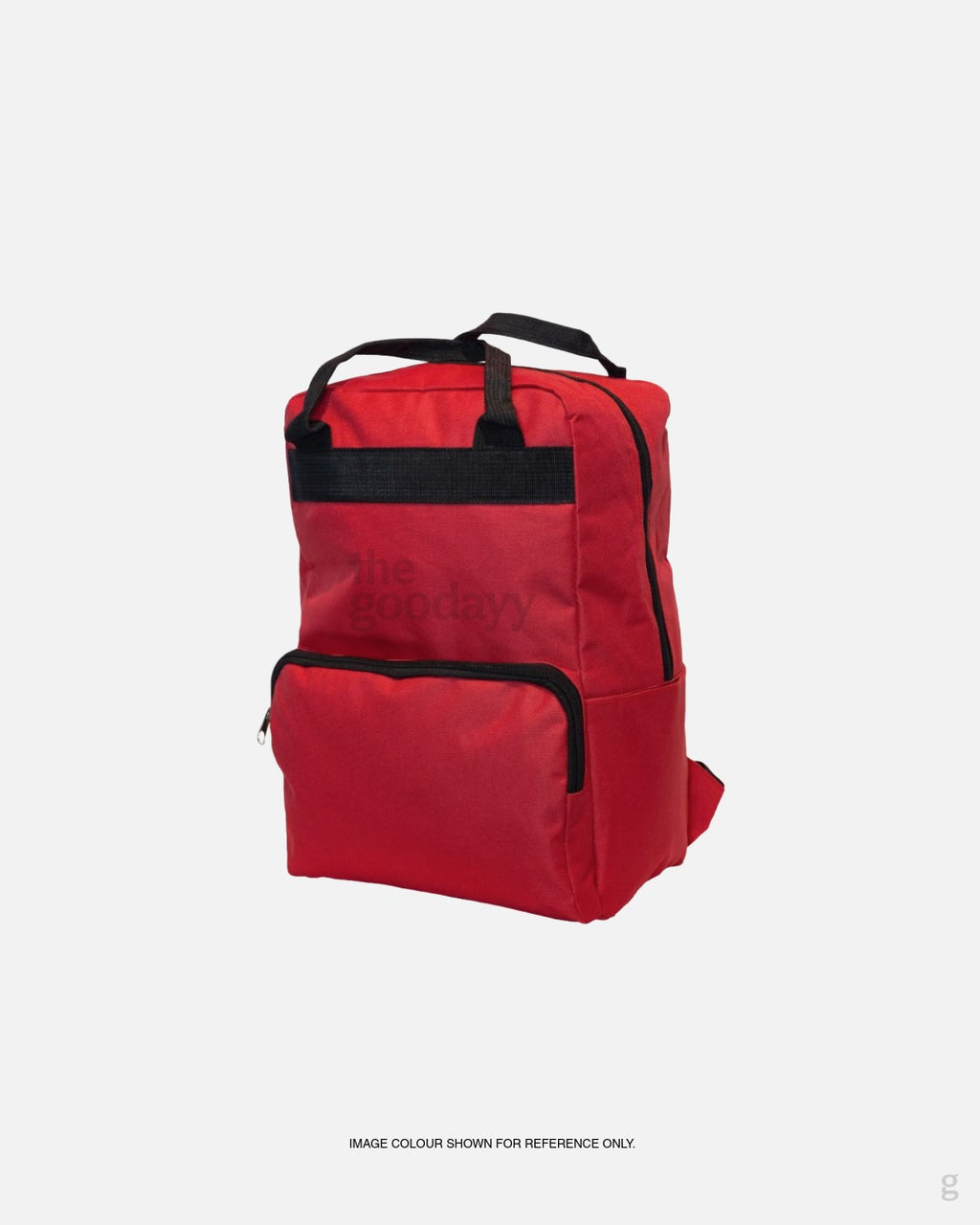 BP85 Backpack