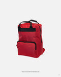 BP85 Backpack