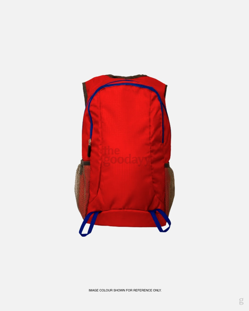 BP86 Backpack