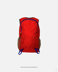 BP86 Backpack