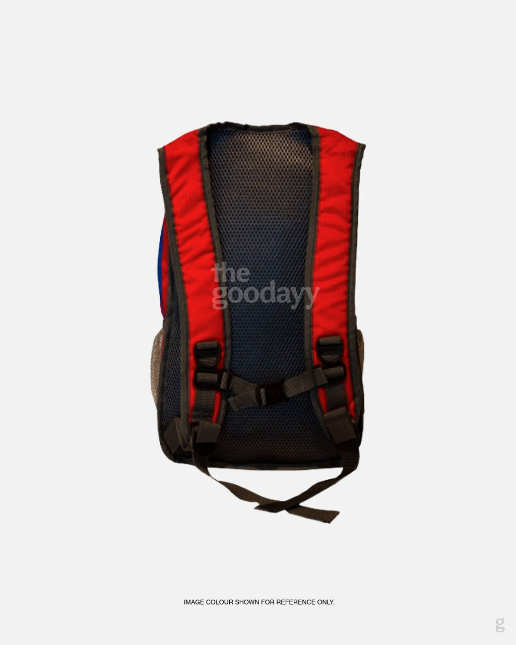 BP86 Backpack