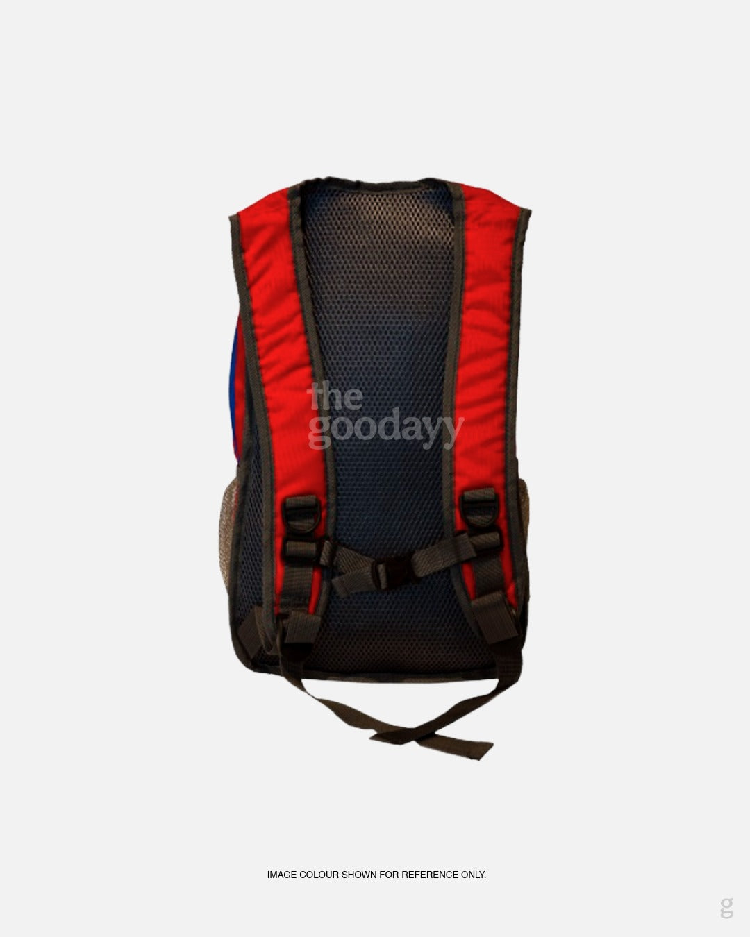 BP86 Backpack