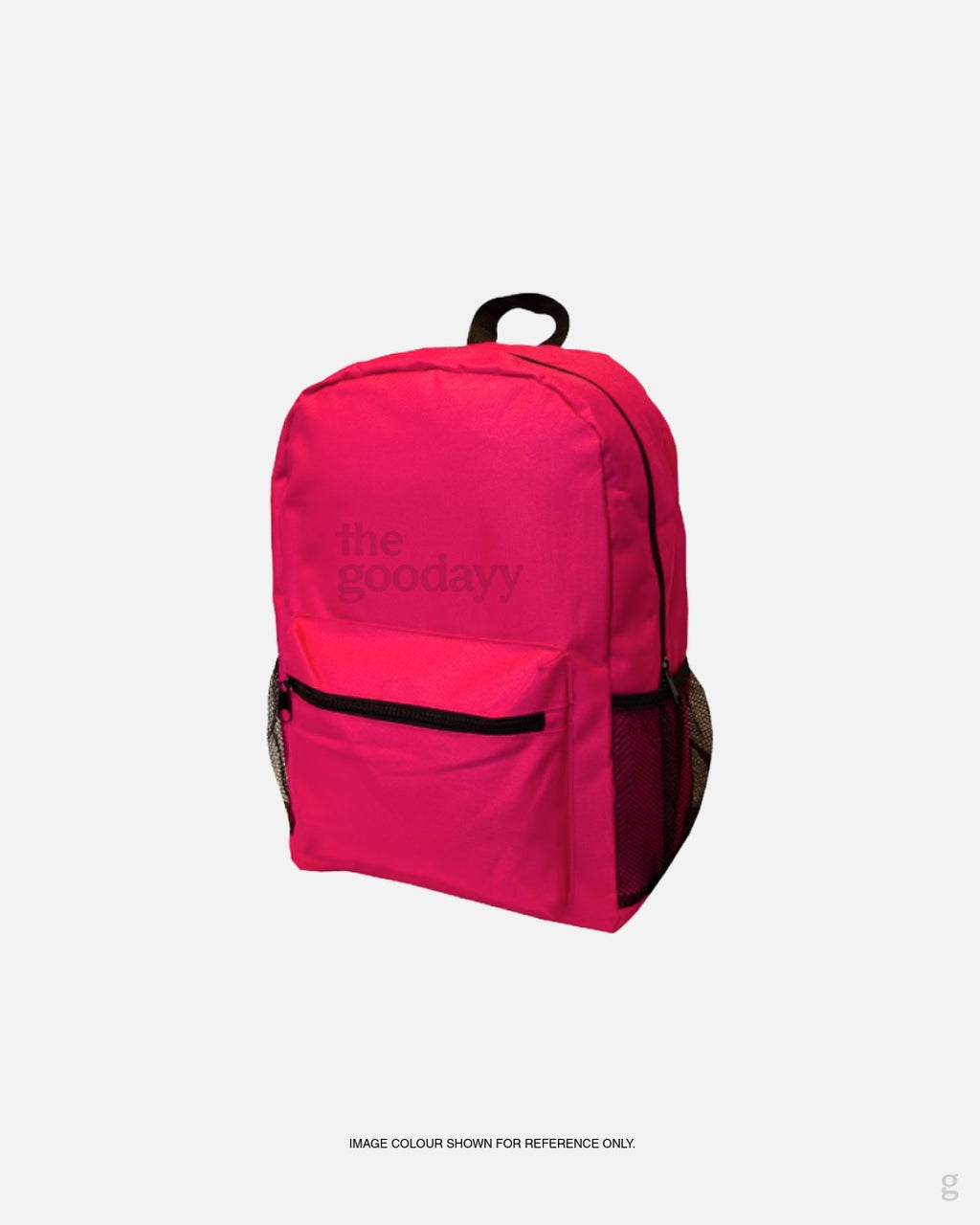 BP87 Backpack