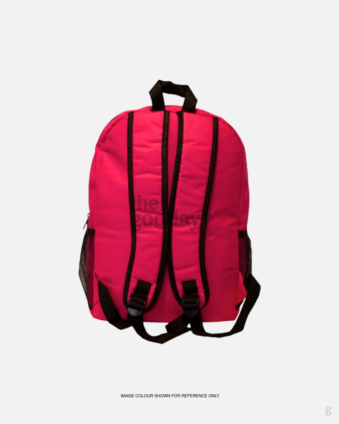 BP87 Backpack