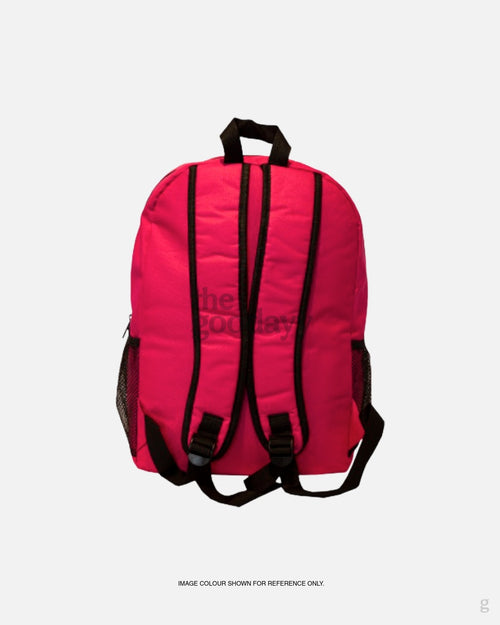 BP87 Backpack