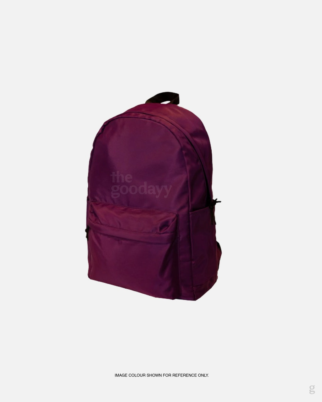 BP88 Backpack