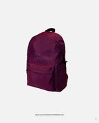 BP88 Backpack
