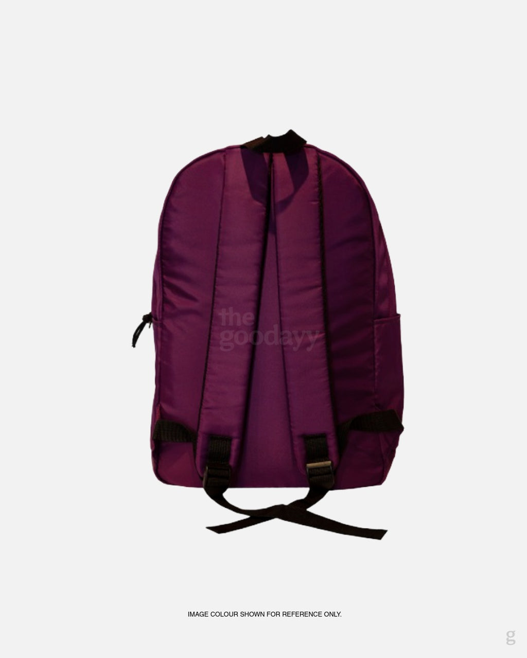 BP88 Backpack