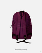 BP88 Backpack