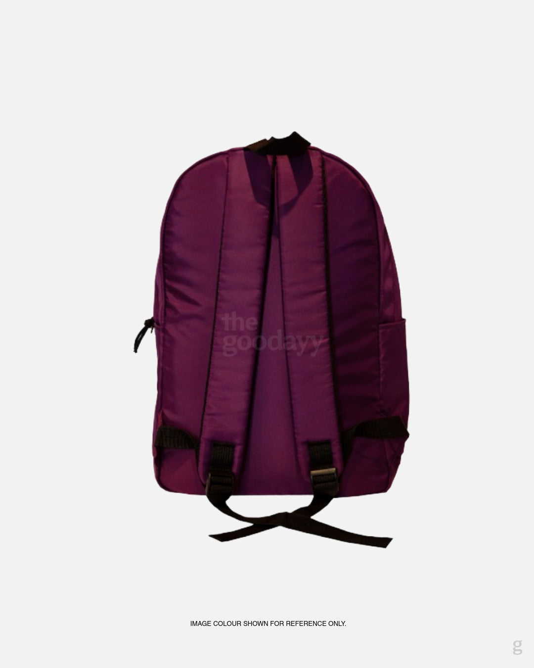 BP88 Backpack