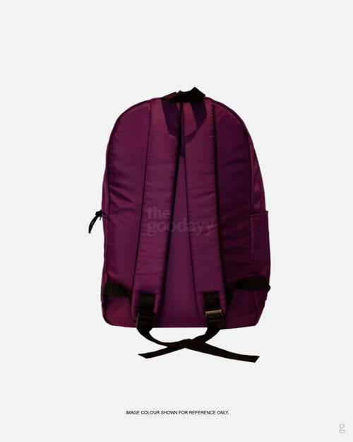 BP88 Backpack