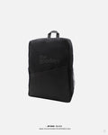 BP89 Backpack