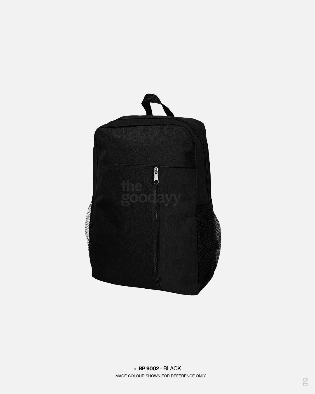 BP90 Backpack
