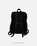 BP90 Backpack