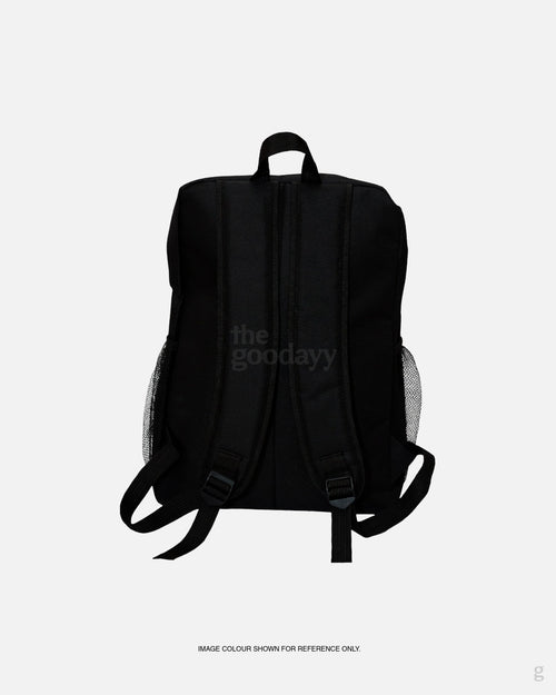BP90 Backpack