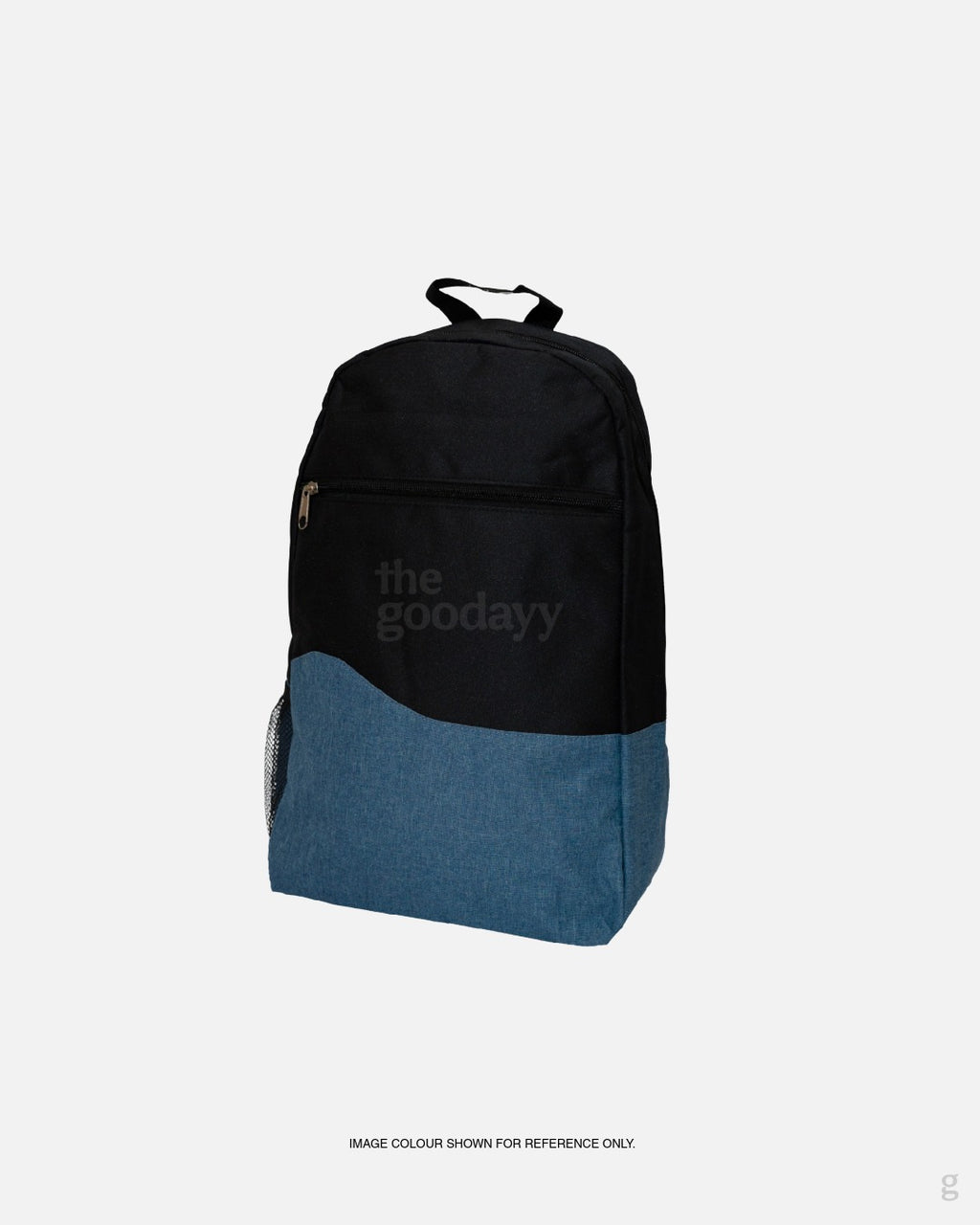 BP91 Backpack