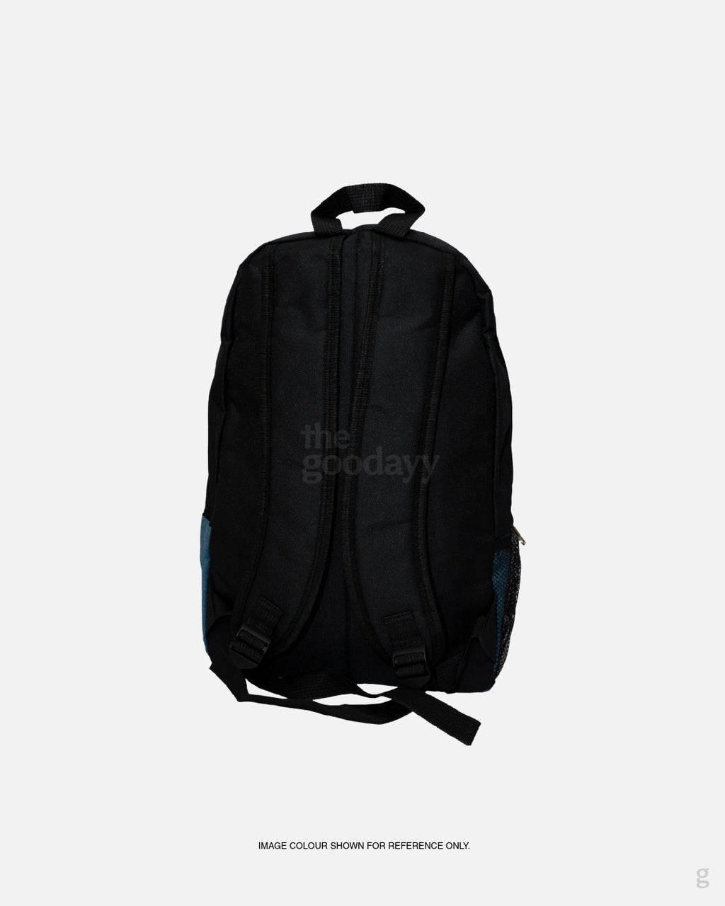 BP91 Backpack