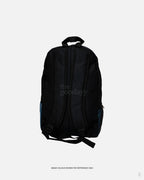 BP91 Backpack