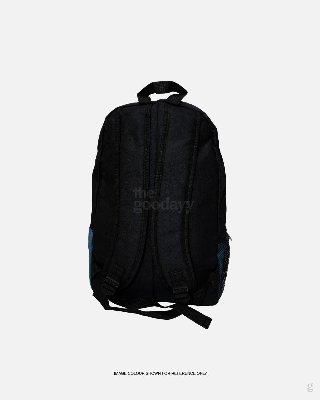 BP91 Backpack