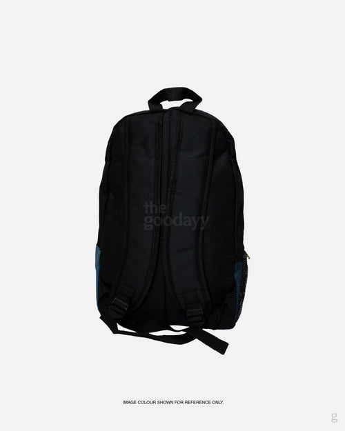 BP91 Backpack