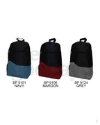BP91 Backpack