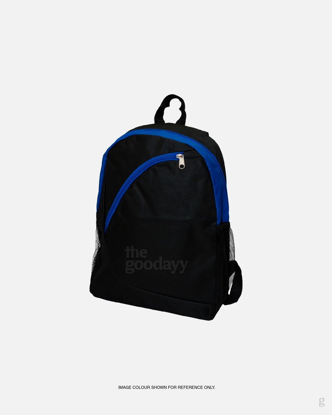 BP92 Backpack