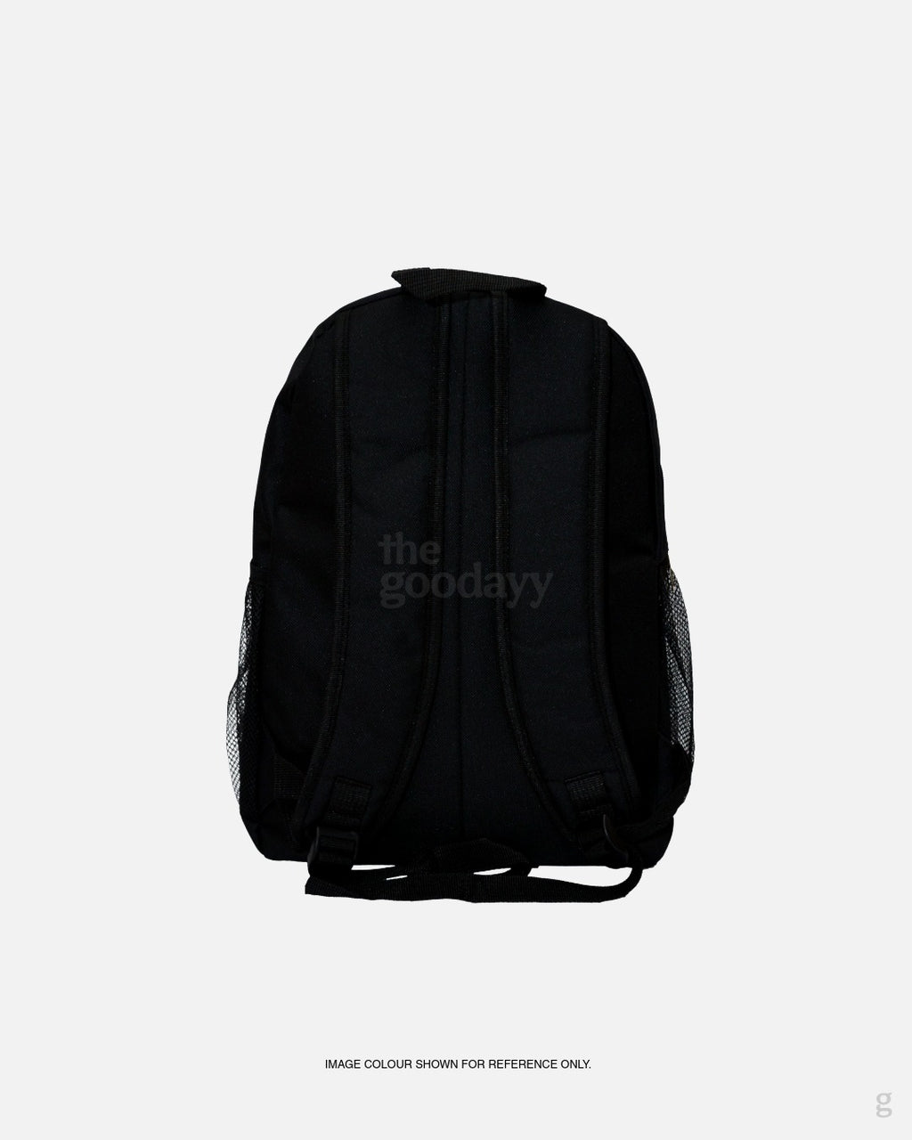 BP92 Backpack