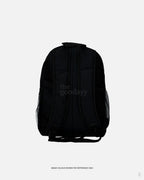 BP92 Backpack