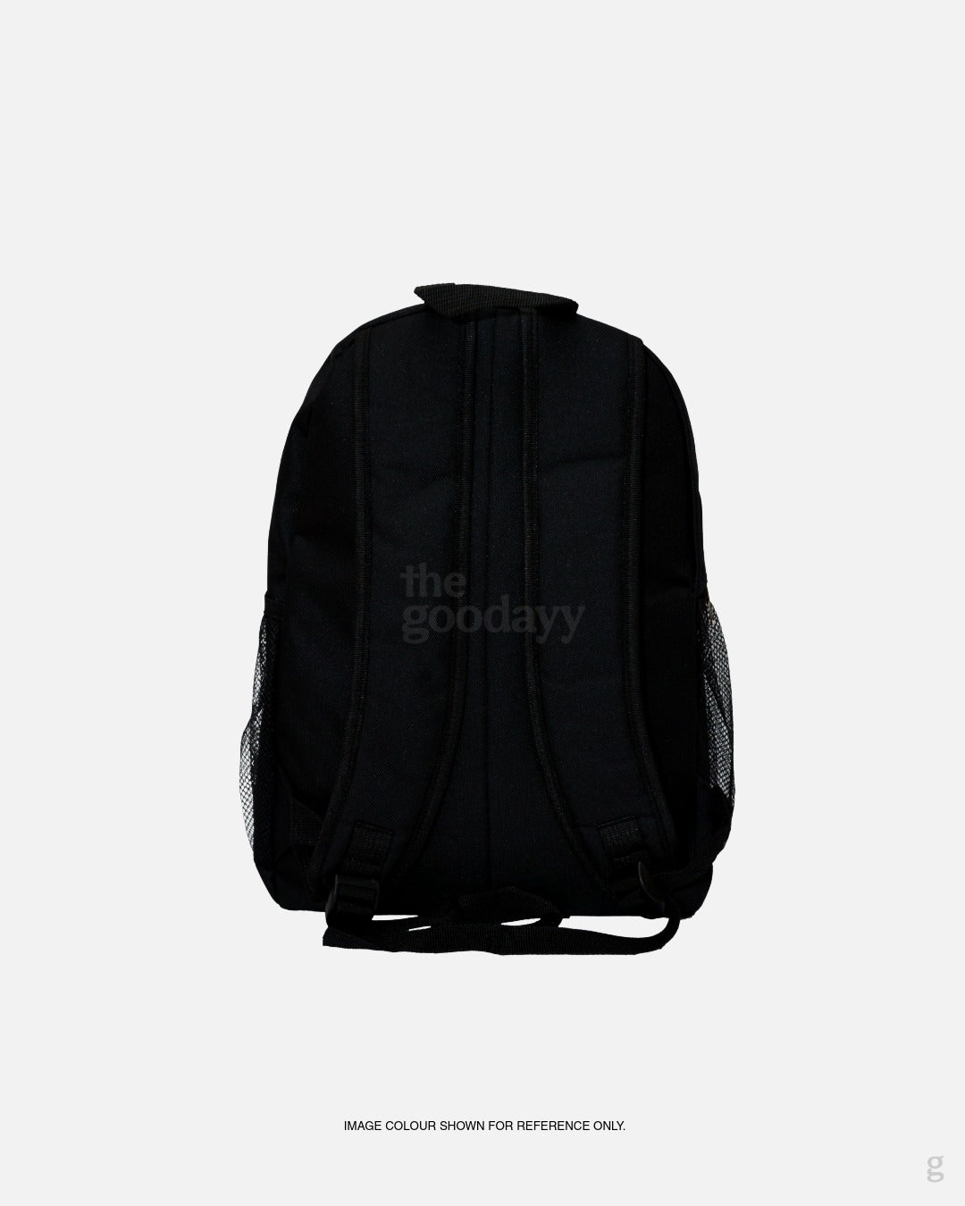 BP92 Backpack