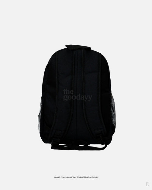 BP92 Backpack