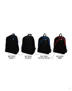BP92 Backpack