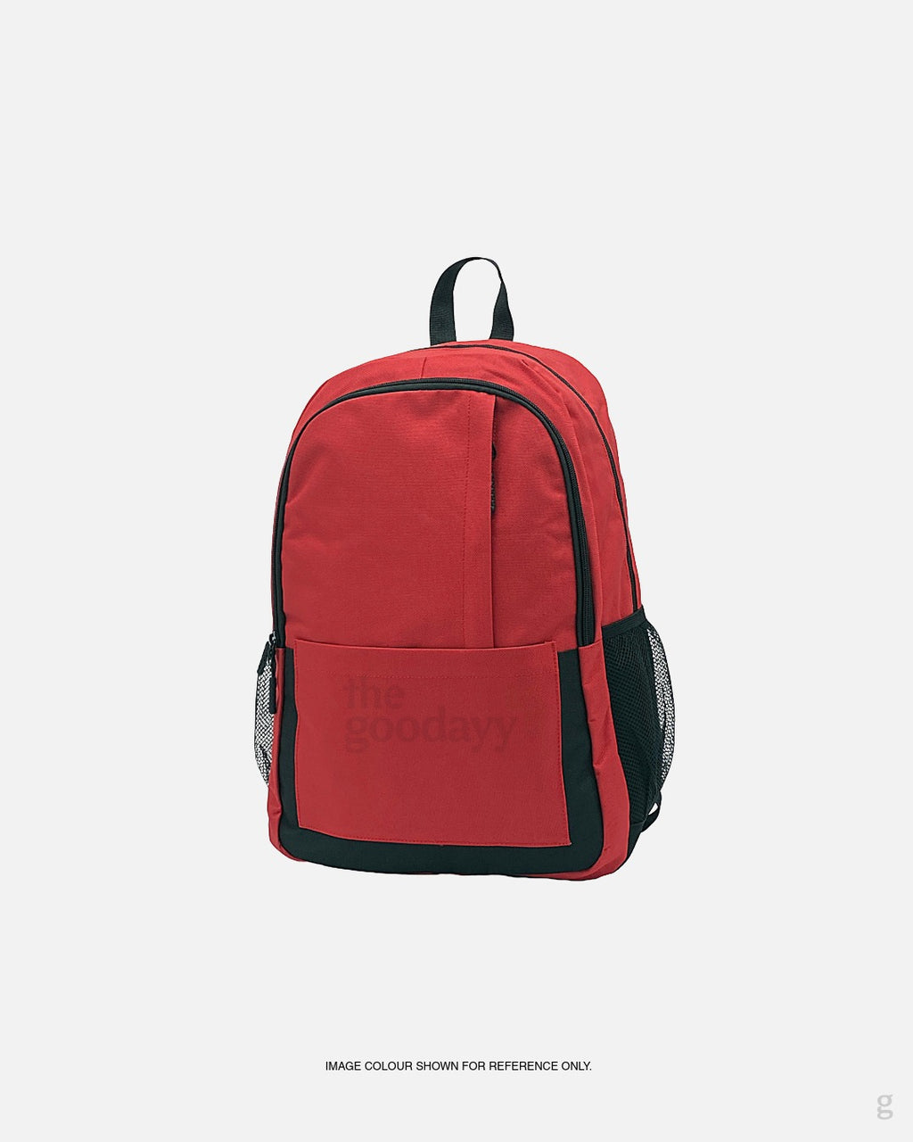 BP93 Backpack