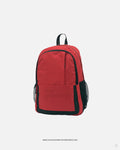 BP93 Backpack