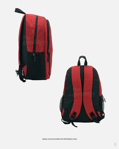 BP93 Backpack