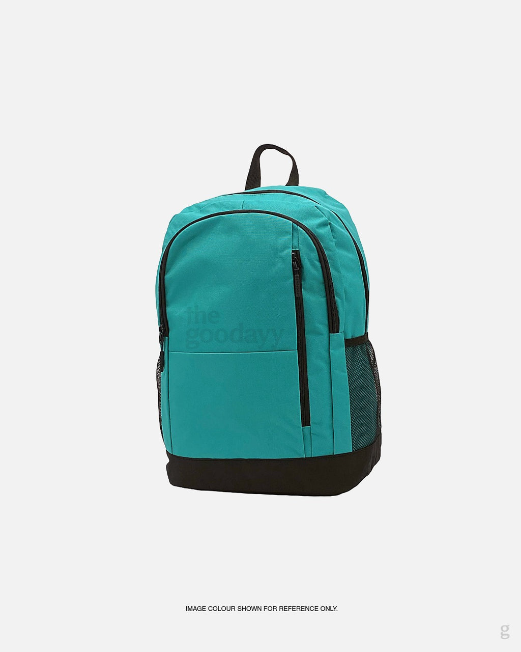 BP94 Backpack