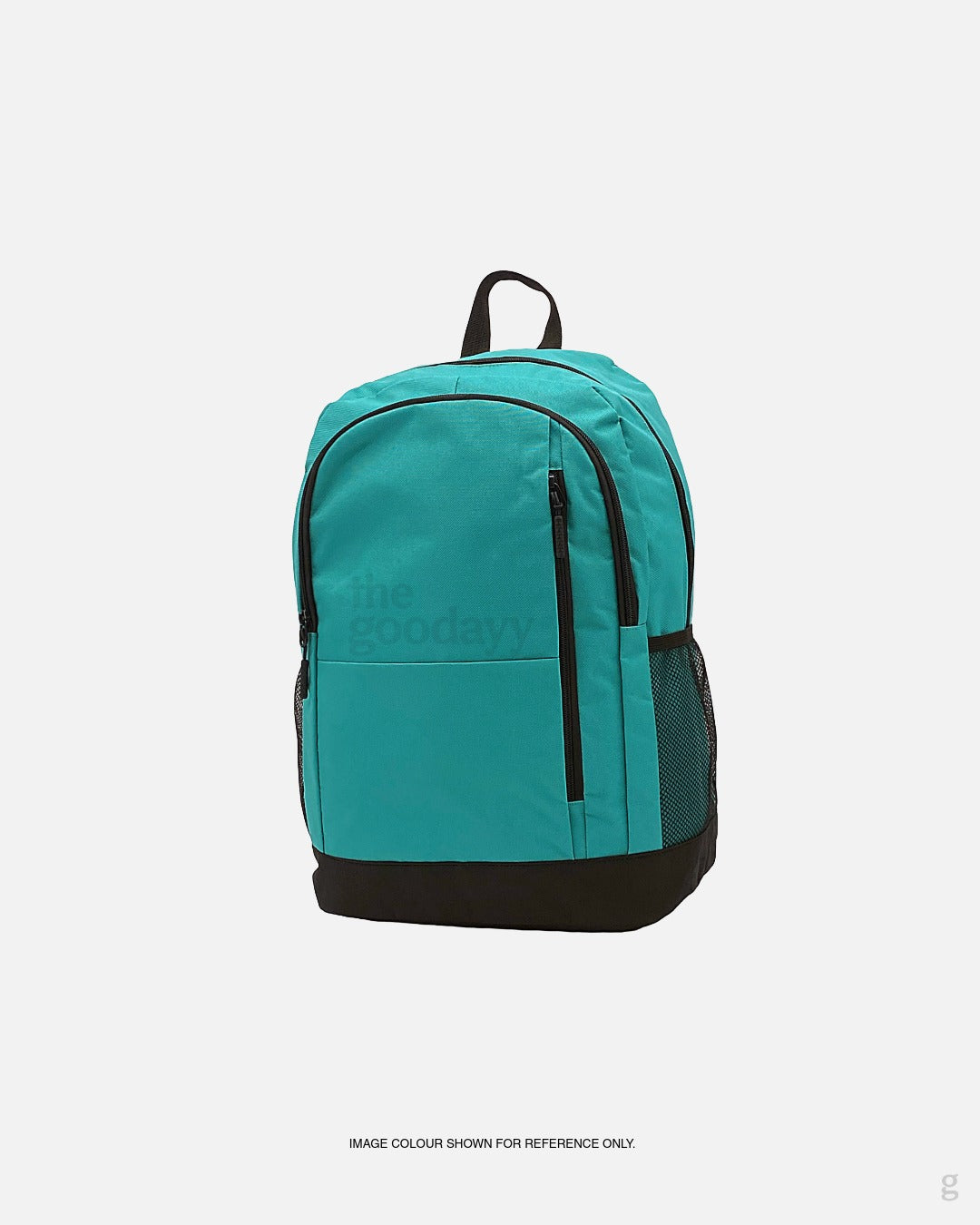 BP94 Backpack