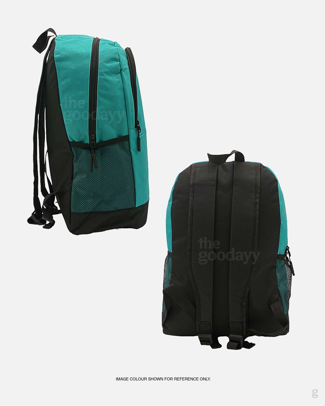 BP94 Backpack