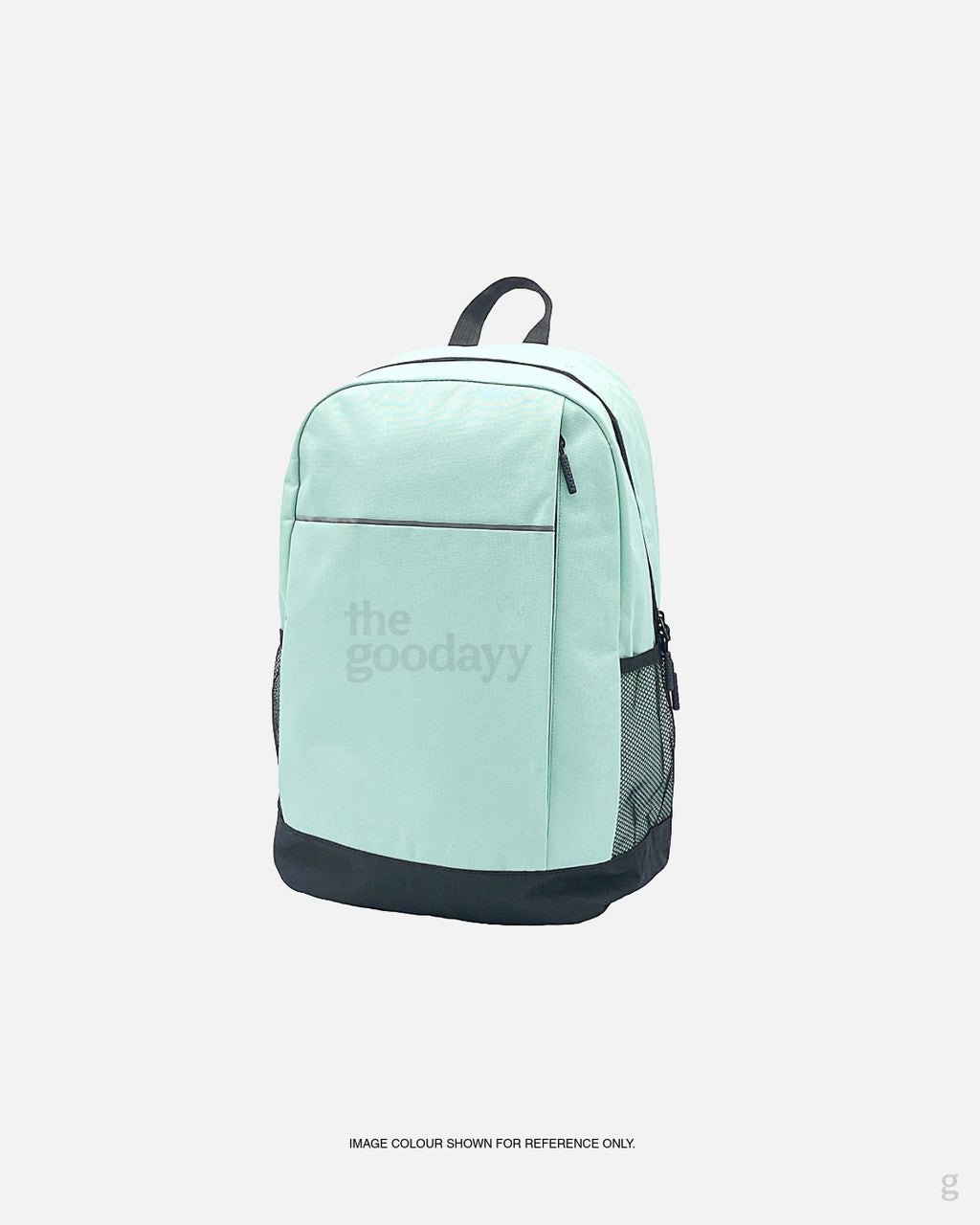 BP95 Backpack