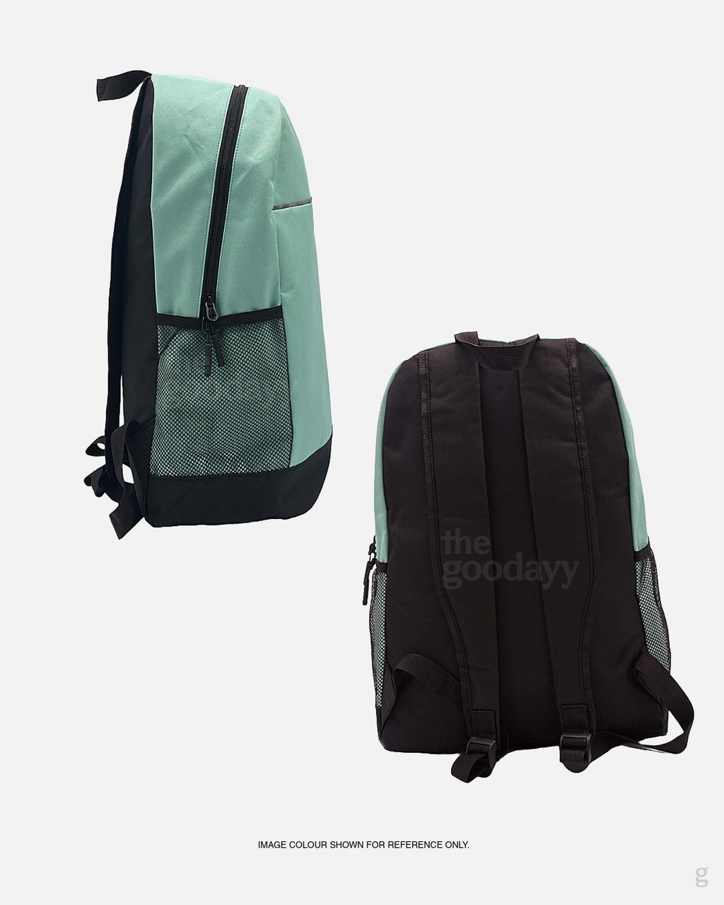 BP95 Backpack