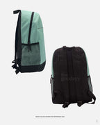 BP95 Backpack