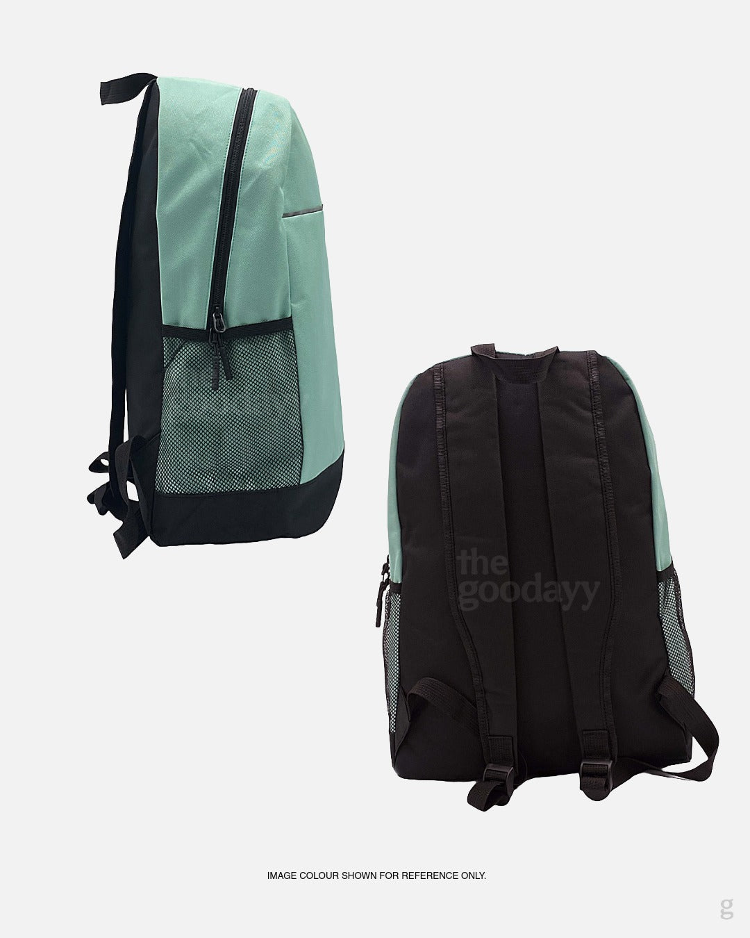 BP95 Backpack