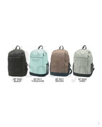 BP95 Backpack