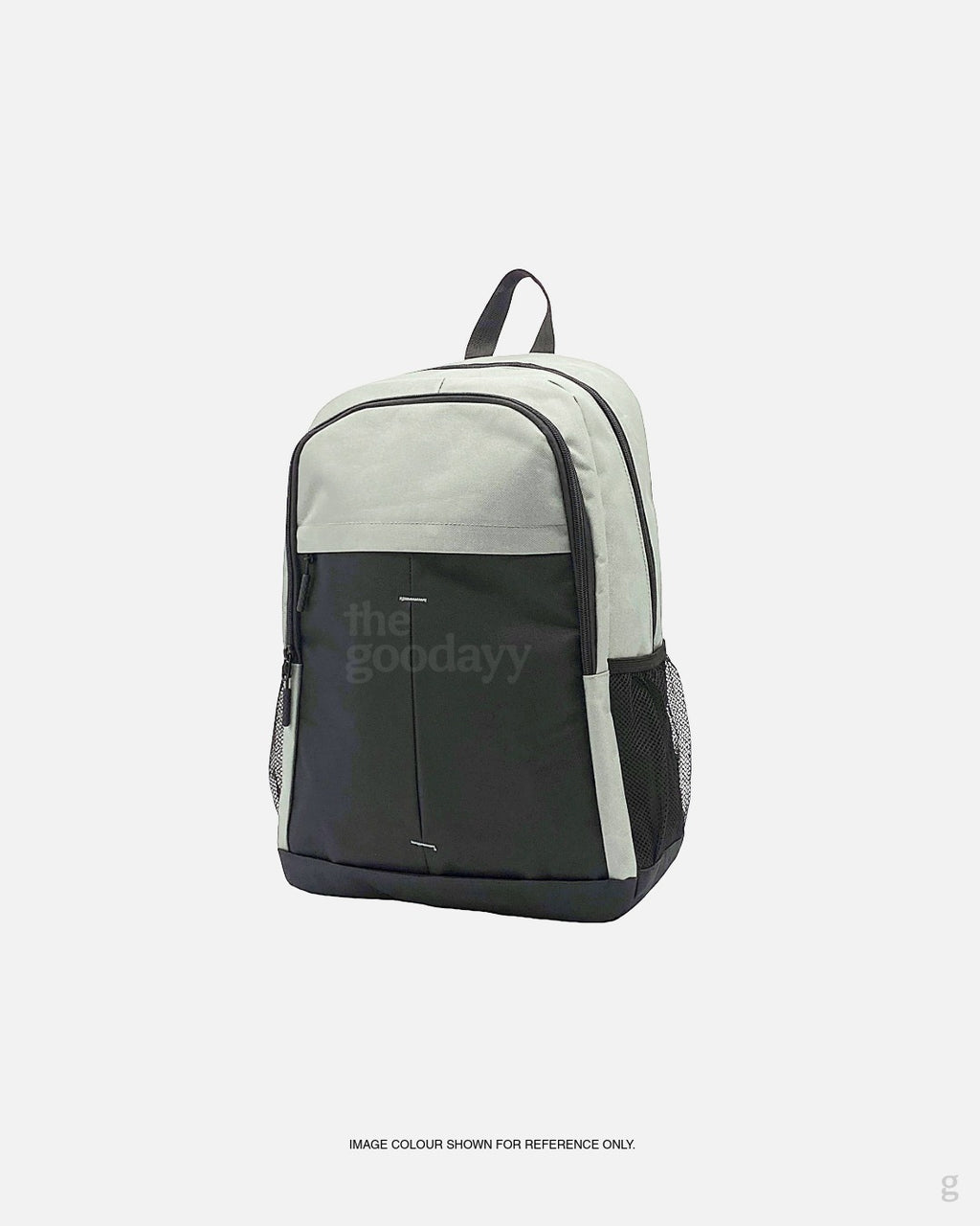 BP96 Backpack