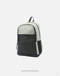BP96 Backpack