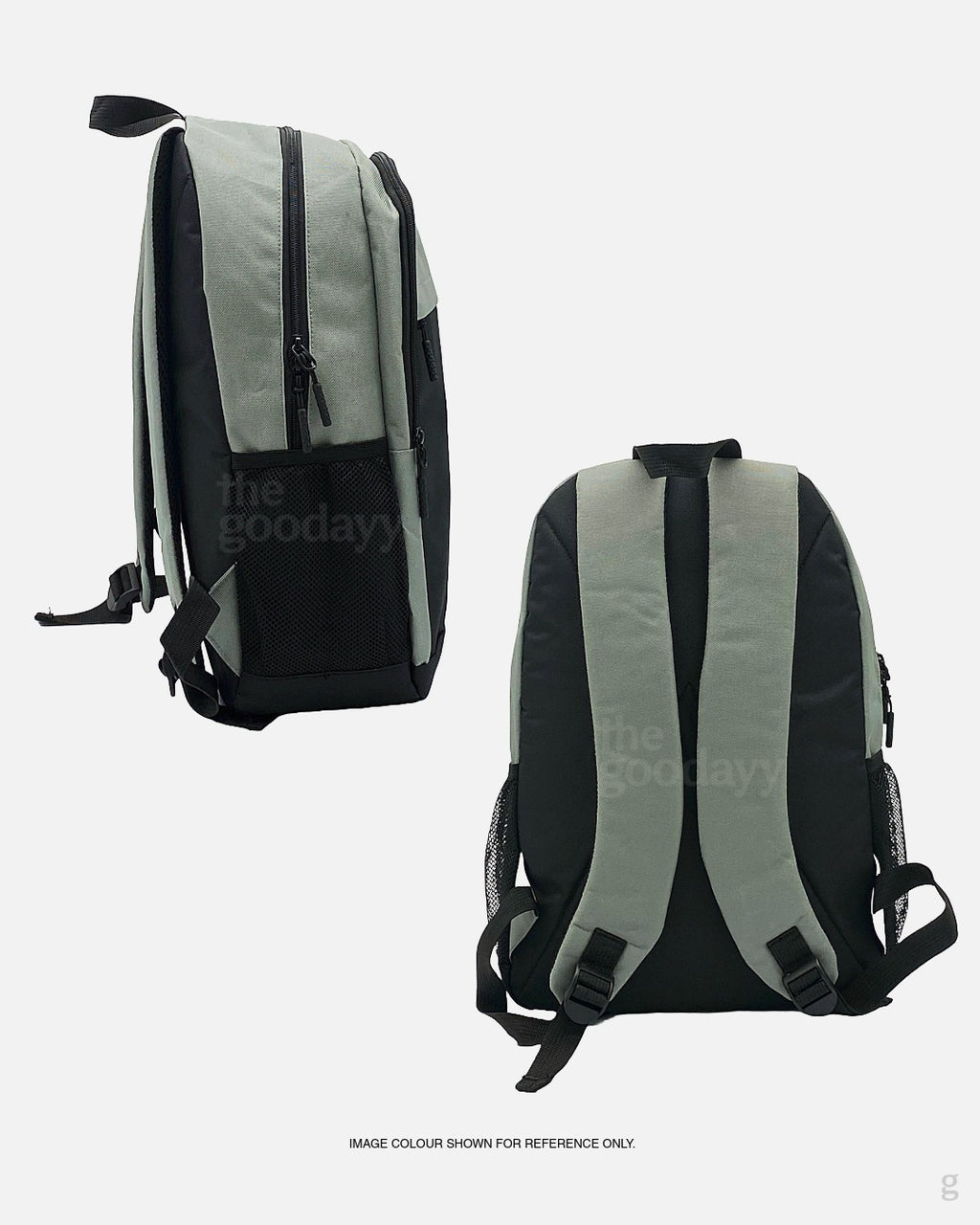BP96 Backpack