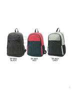 BP96 Backpack