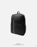 BP97 Backpack