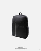 BP97 Backpack
