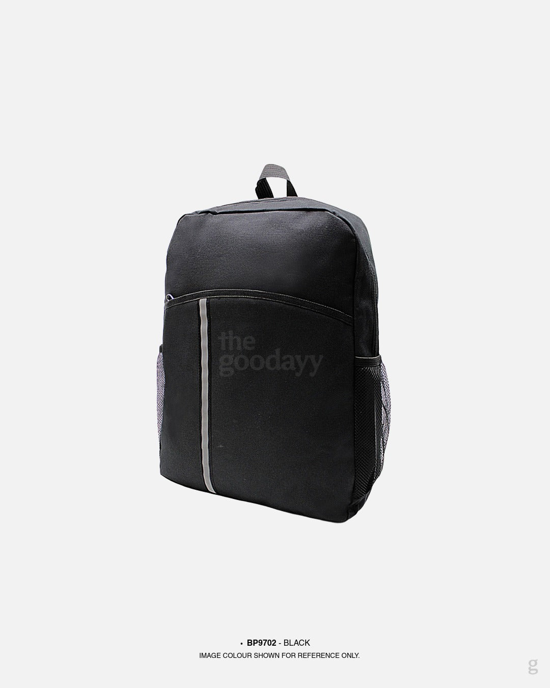 BP97 Backpack